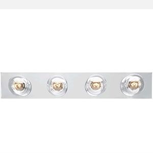 Light Fixture NEW